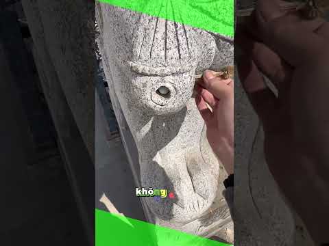 thanh niên nhét bi vào lỗ và cái kết 🤯