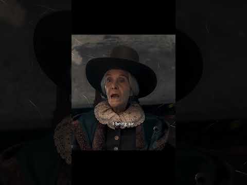 Discovery of witches#shorts #movie #fpy #adiscoveryofwitches