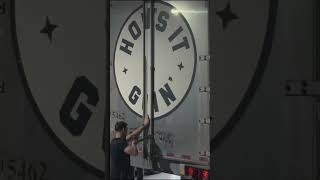 Bryan Adams - How's It Goin' (Teaser)