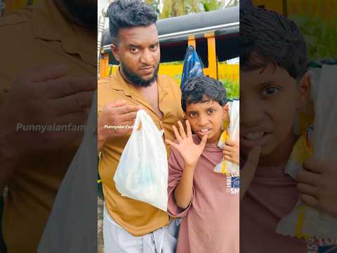 Humanity 🥺🙏 don’t miss the end 😱 #yt #shorts #love #family #trending ￼