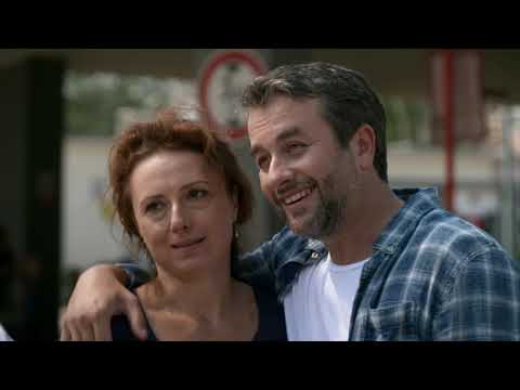OTECKOVIA - TOP 8 najromantickejších scén z Oteckov