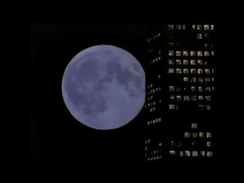 Boom Bip - Last Walk Around Mirror Lake (Boards of Canada Remix)