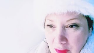 Omnibus:Sve ima svoju cenu