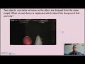 Physics Concepts: Motion and Acceleration