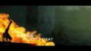 3 doors down - citizen soldier