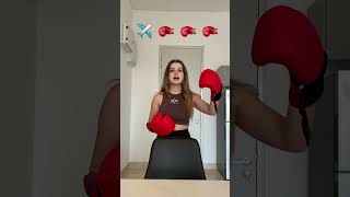 Gana un regalo Parte 10