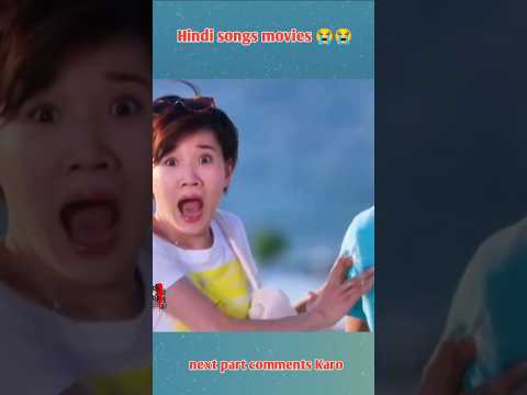 Jab hamse huaa pyar #movies #hindisong #chinesedrama #sadsong #hindisadsong