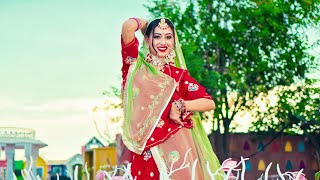 सावन का सबसे स्पेशल राजस्थानी गीत - सावन आयो | Sawan Aayo | Sawan Song | New Rajasthani Song