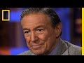Mike Wallace and 60 Minutes Insights