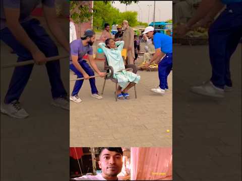 Sher Akela Kafi Hai #shorts #viralvideo #new
