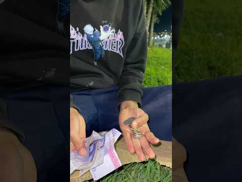 الأول مشروع في حياتي….#morocco #minivlog #volg #photography