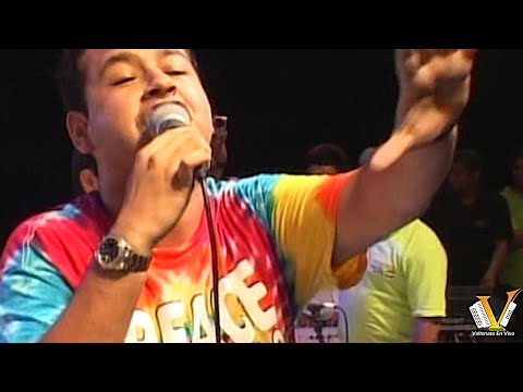 Título de Amor (En Vivo) - Martín Elías Díaz & Juancho De La Espriella (Coveñas)