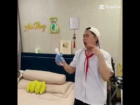 wow wow đủ wow lắm rồi đó