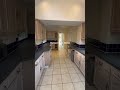 5 bedroom student house in Winton, Bournemouth