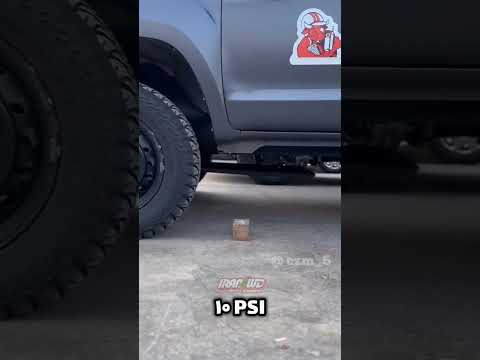 فرق الكفر المنسم عن المحجر