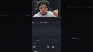 🔴LIVE🔴!DISCORD CHILL STREAM... | kaboomislive on #Twitch