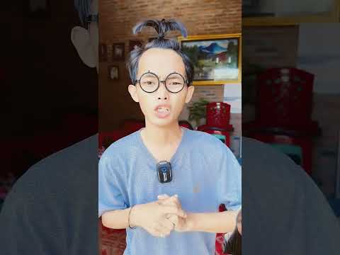 Bapak berubah semenjak ibu meninggal #viralvideo #fypdong #pliss #youtubeshorts