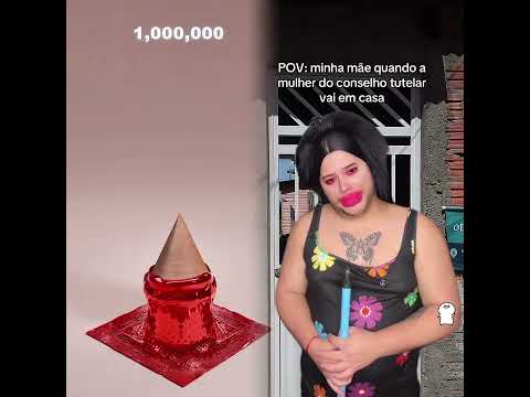 É que ele tá cansado bem 🤣🗣️🗣️#pov#fyp#foryou