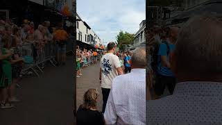 50km 4daagse 2023 Cuijk dag 4