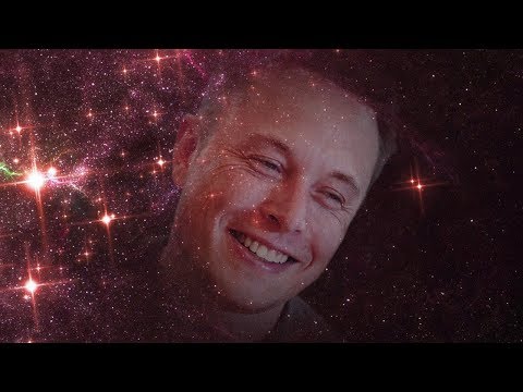 elon r u ok 2