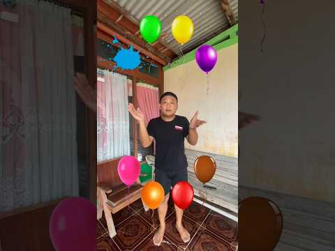 Tepuk tepuk 1 331 🎊