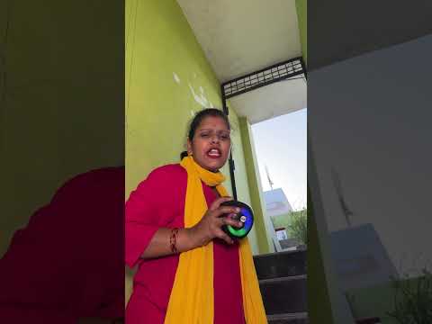 Power of hanuman chalisa 🙏❤️🤣 #funny #shorts #comedy #ytshorts #hanumanchalisa #funnyvideo