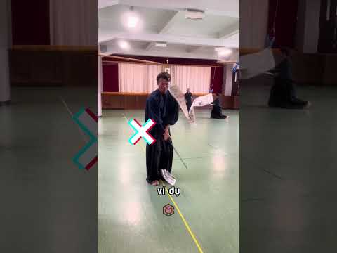 SỰ THẬT VỀ KATANA 😳 | Giải Phẫu Công Nghệ