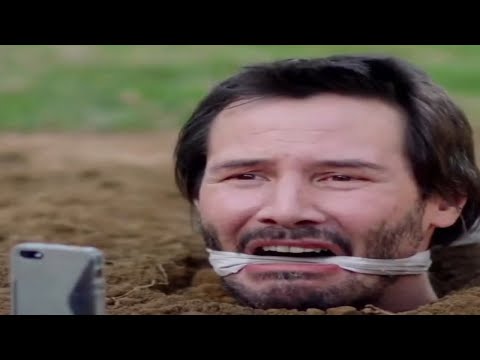 NOOOOOOOO