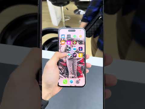 KHÁCH BÁO VÀ CÁI KẾT.  #phatthanhstore #thuculendoi #tragoponline #smartphone