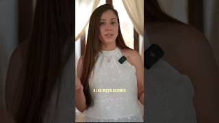 #historias #noticias