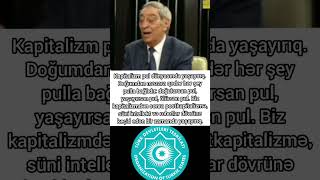 😔 AZƏRBAYCANIN VARLI MƏMURLARI DAHA DA VARLANDILAR, KASIBLAR İSƏ.....😔😔😔#icra #deputat #kasıblar