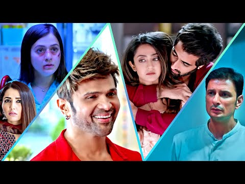 Non-Stop Back to Back Superhit Hindi Movie Scenes |  Rinzing Denzongpa , Himesh Reshammiya