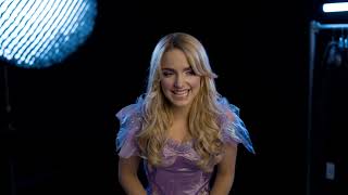 Scream 7 | Select Soundbites | Mckenna Grace as Hannah Thurman