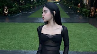 Những clip ‘ Triệu View ‘ lầy lội hài hước trên TikTok | Tiktok Lê Kim Loan