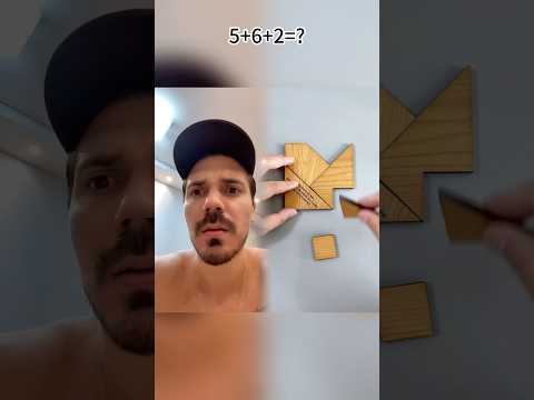 Divirtam-se!!!#foryou #pet #animal #transiçãocomestilo