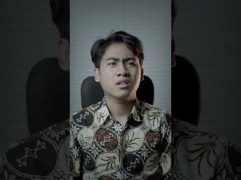 Orang Aku Juga Jomblo!