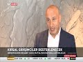 Dijital İnovasyon ve Kırsal Girişimcilik