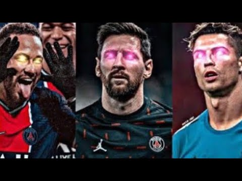 Football Reels compilation | BEST FOOTBALL EDITS | 2022 #172