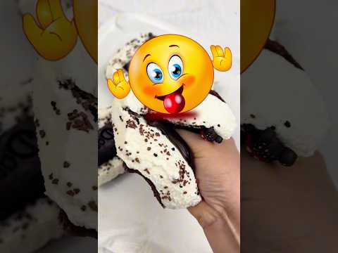 Smart Mom Outsmarts Daughter with Trick! 😂😂😂Sound:@iamkrissss#shorts #comedy #funny #satisfying
