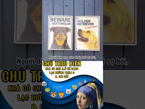 Chiêu này cũng hay🤦