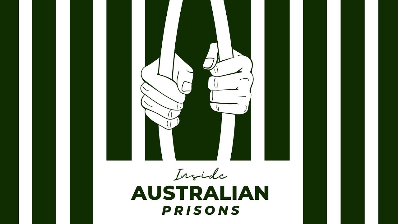 Inside Australian Prisons