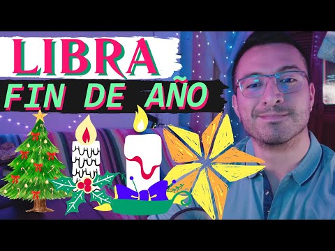 LIBRA! NADA VUELVE A SER COMO ANTES! TU DESPERTAR CONECTA CON EL SIGUIENTE PROCESO! SEÑALES DE PODER