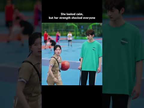 If you like it, help me to hit 200k subs. for more ❤️ #kdrama