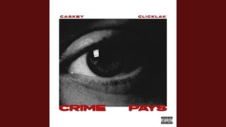 Crime Pays