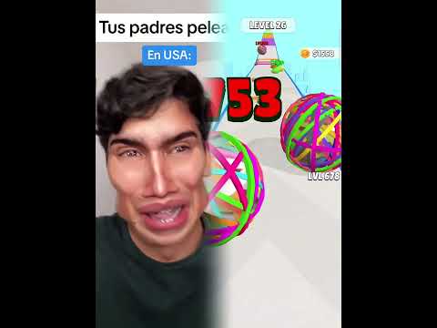 #humor #funny #foryou #cake #viralvideo #pov