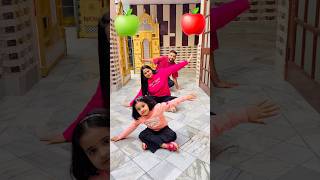 Anaya Toh Jit Gayi