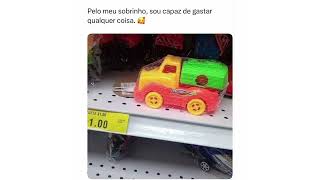 Quando é minha vez de lavar a louça   narrando memes em imagens