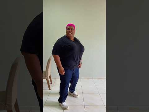 Quando o marido já conhece a mulher que tem😱😂🤣