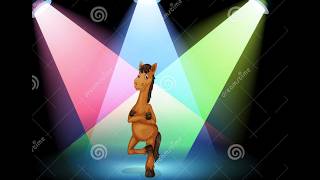 SPEEDKING's Spotlights (#4 THOUDSANDSTICKS 5/1) American Derby Stakes 8th Churchill Downs 6/27/2026!