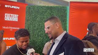 ISAIAH JOHN| “THE DROP”(SNOWFALL SPINOFF)| GAIL BEAN| FRANKLIN SAINT GUEST RETURN?| ‘90’s LA CULTURE